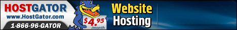 cheap web hosting